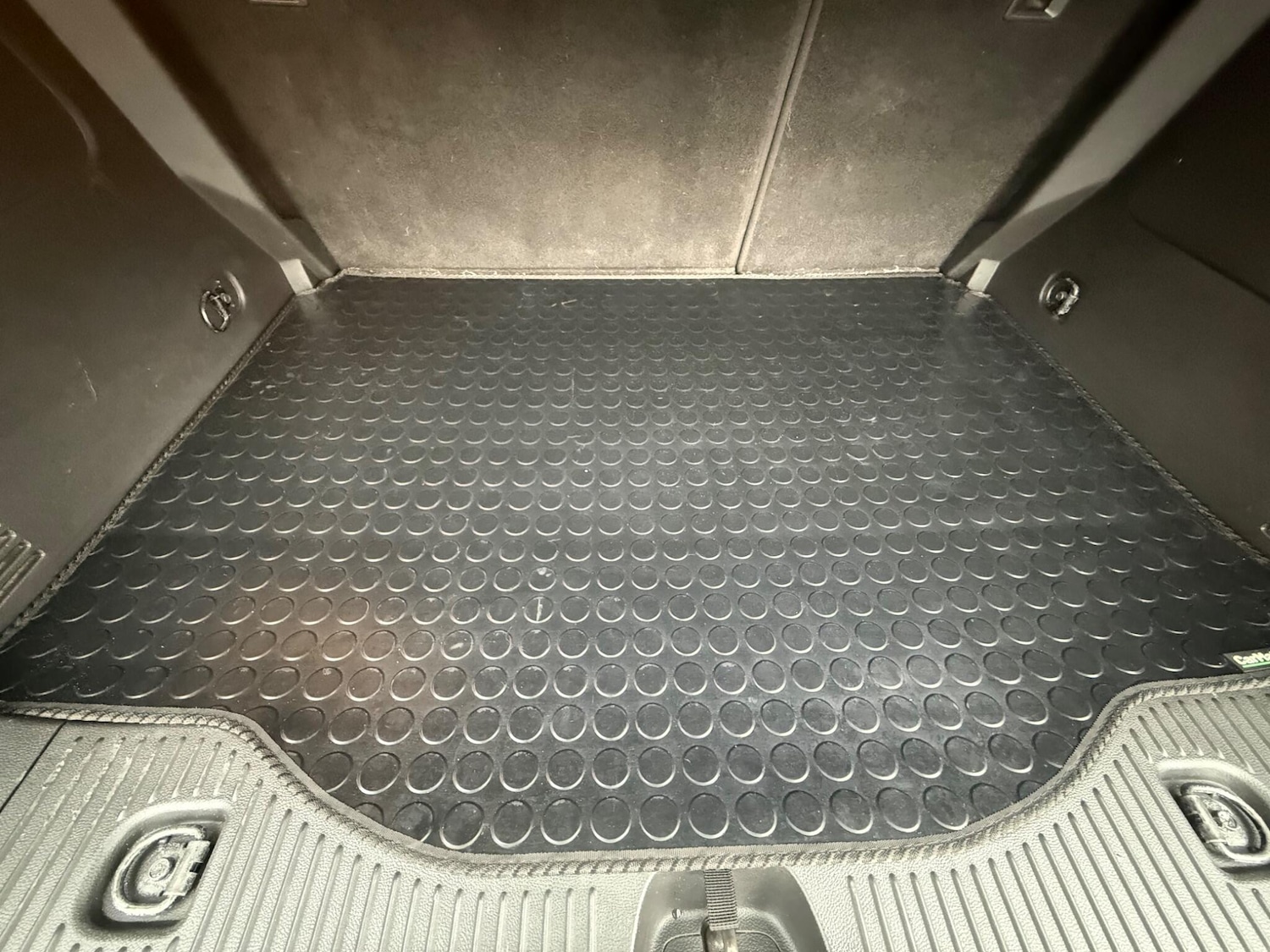 Used Vauxhall Mokka X 2019 for sale - 77376709: Photo 25