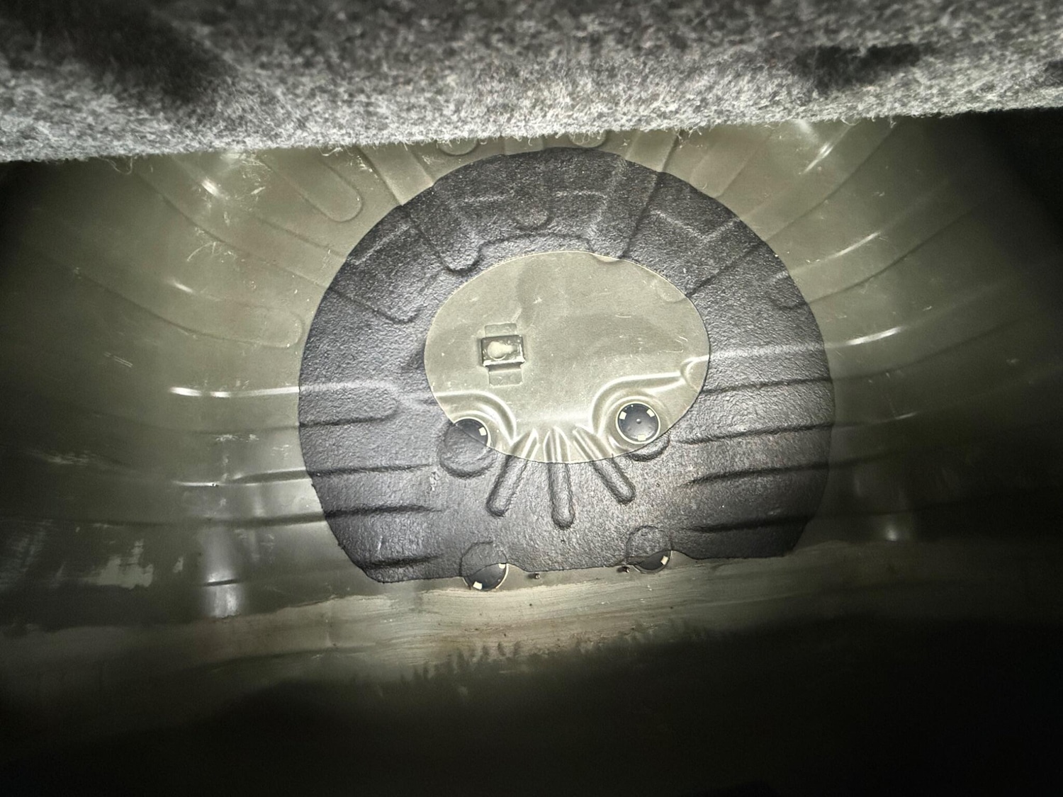 Used Vauxhall Mokka X 2019 for sale - 77376709: Photo 26