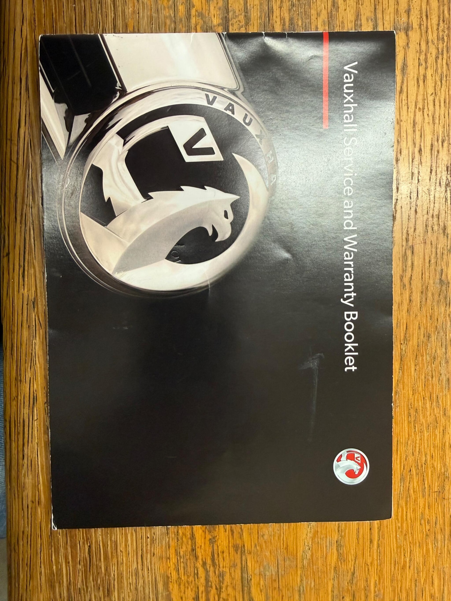 Used Vauxhall Mokka X 2019 for sale - 77376709: Photo 36