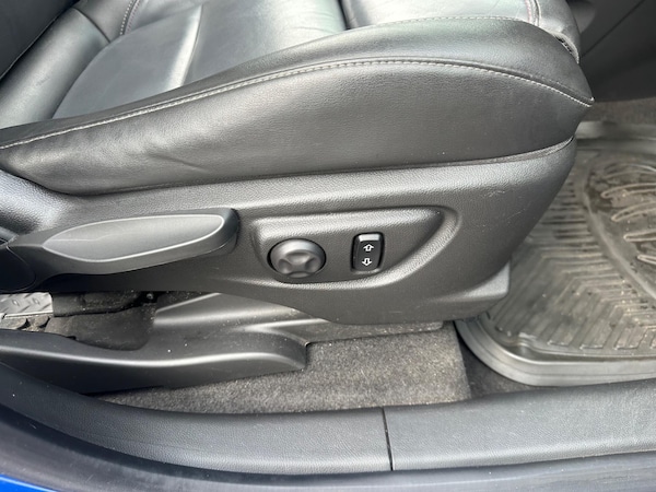 Used Vauxhall Mokka 2016 for sale - 75990895: Photo 18