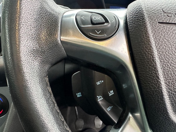 Used Ford Grand Tourneo Connect 2014 for sale - 74477579: Photo 15