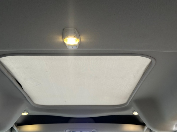 Used Ford Grand Tourneo Connect 2014 for sale - 74477579: Photo 20