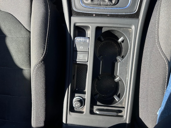 Used Volkswagen Golf 2018 for sale - 76032436: Photo 14
