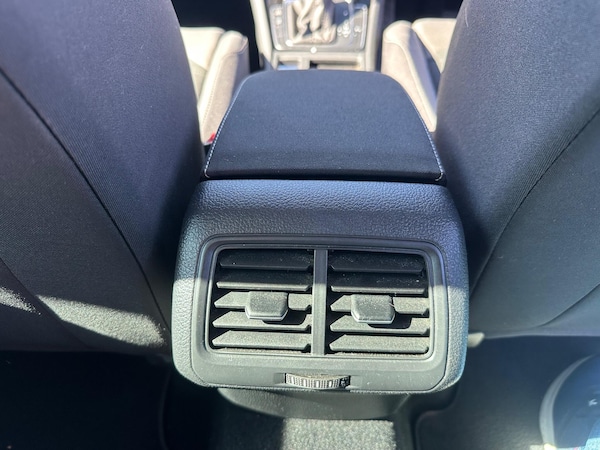 Used Volkswagen Golf 2018 for sale - 76032436: Photo 18