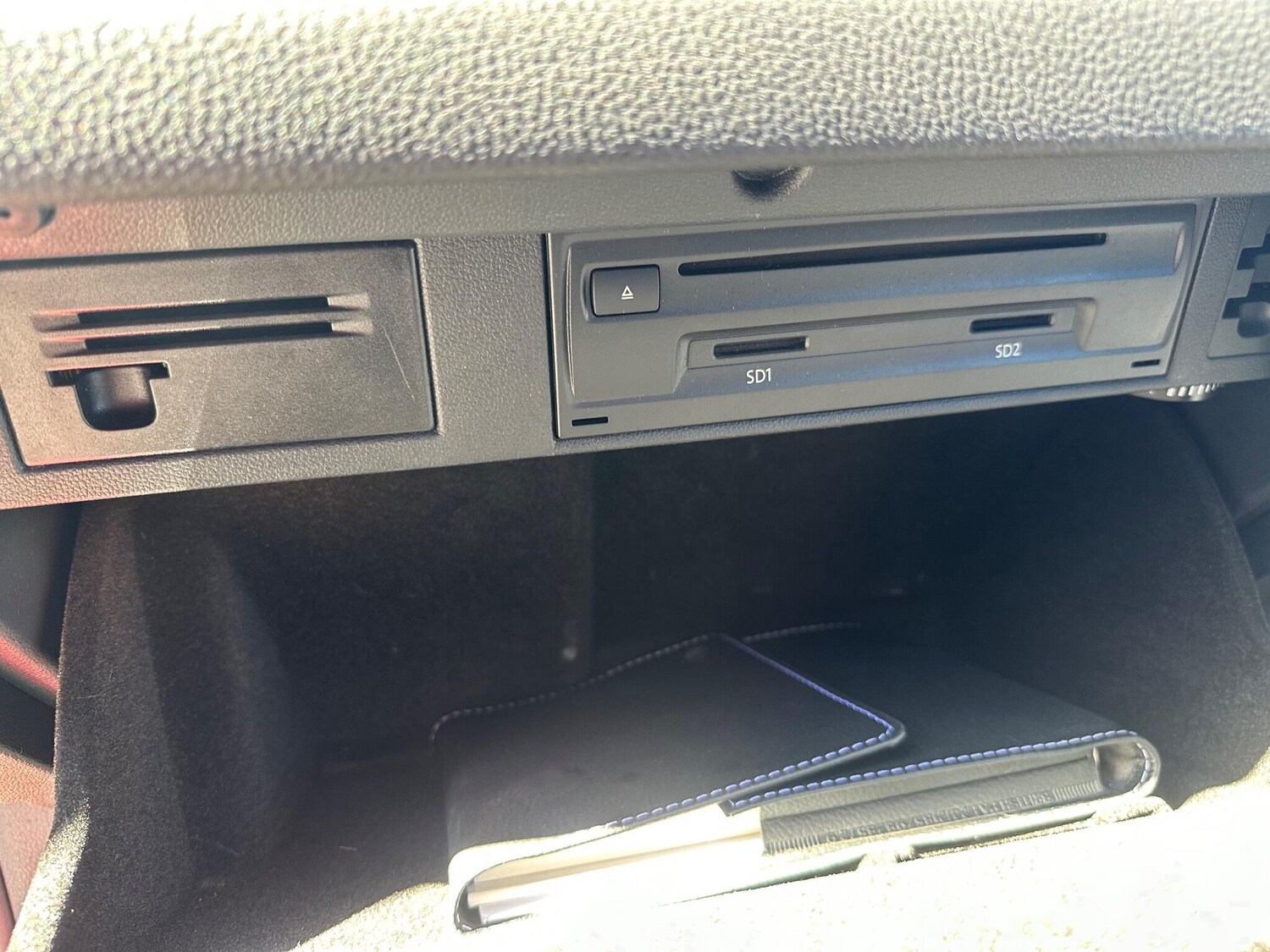 Used Volkswagen Golf 2018 for sale - 76032436: Photo 21