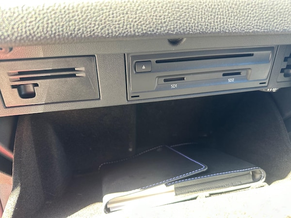 Used Volkswagen Golf 2018 for sale - 76032436: Photo 21