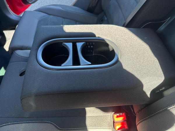 Used Volkswagen Golf 2018 for sale - 76032436: Photo 24