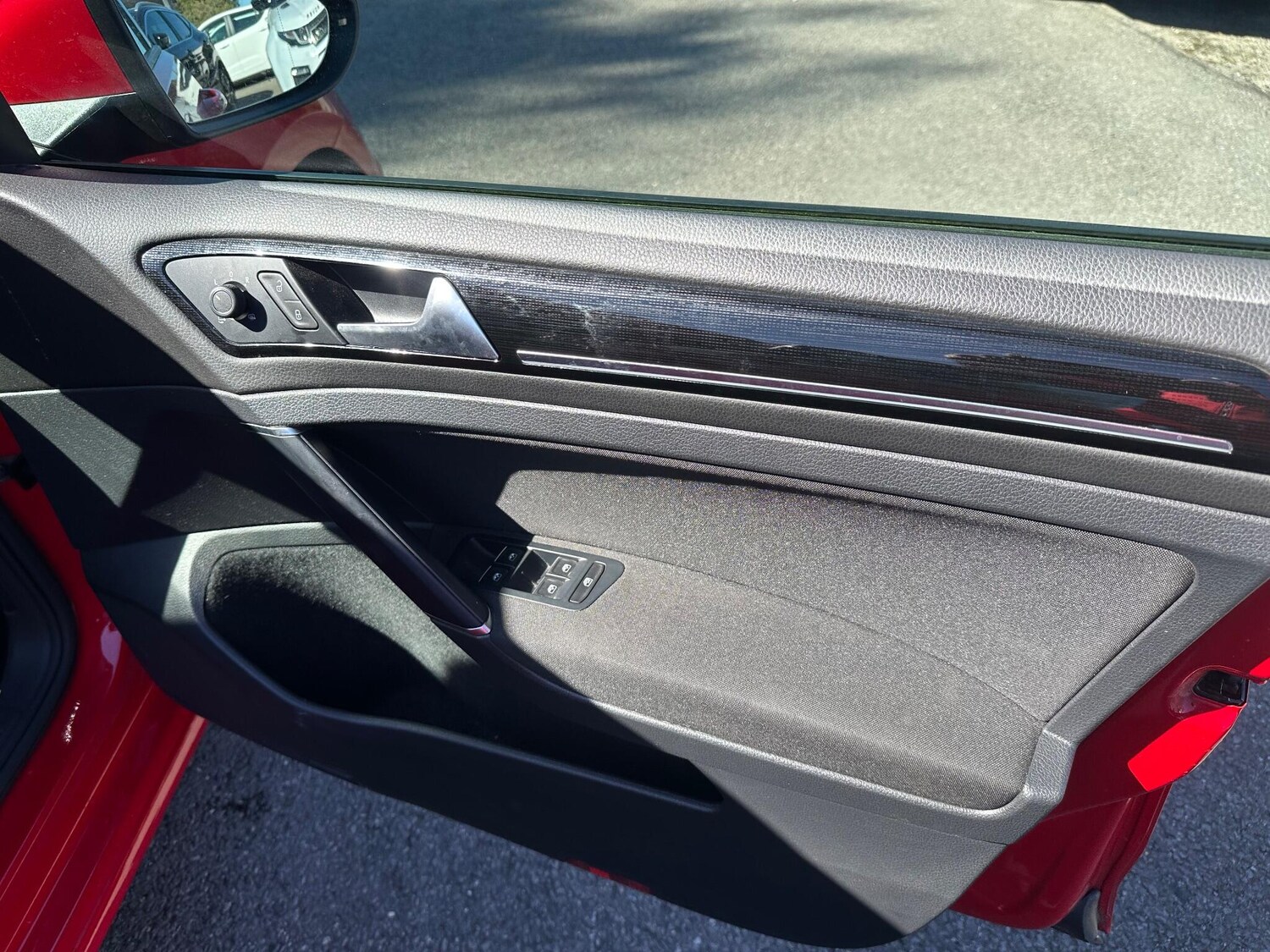 Used Volkswagen Golf 2018 for sale - 76032436: Photo 27