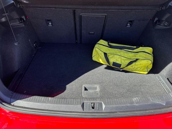 Used Volkswagen Golf 2018 for sale - 76032436: Photo 30