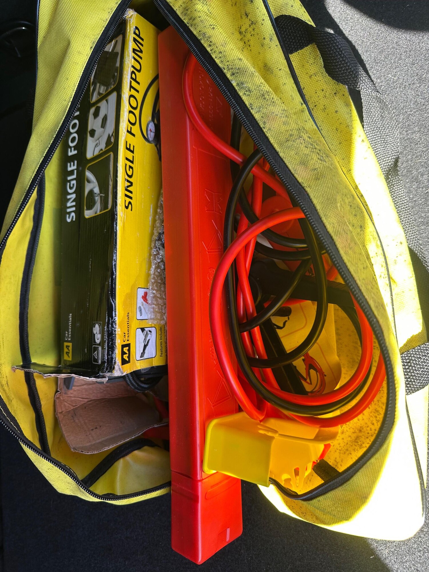 Used Volkswagen Golf 2018 for sale - 76032436: Photo 31