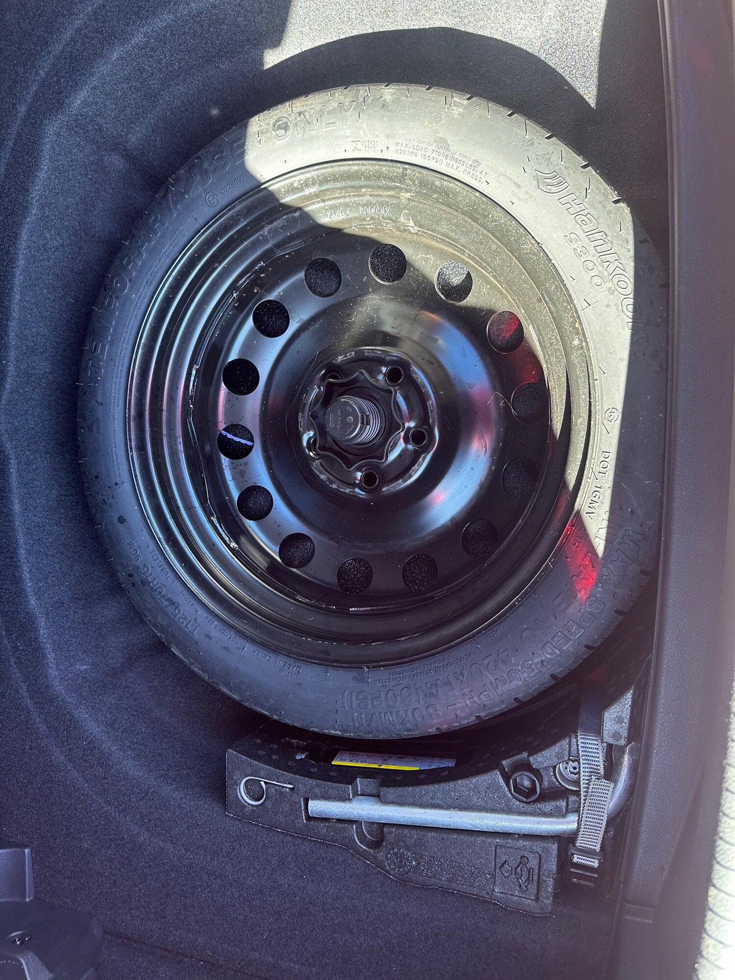 Used Volkswagen Golf 2018 for sale - 76032436: Photo 32