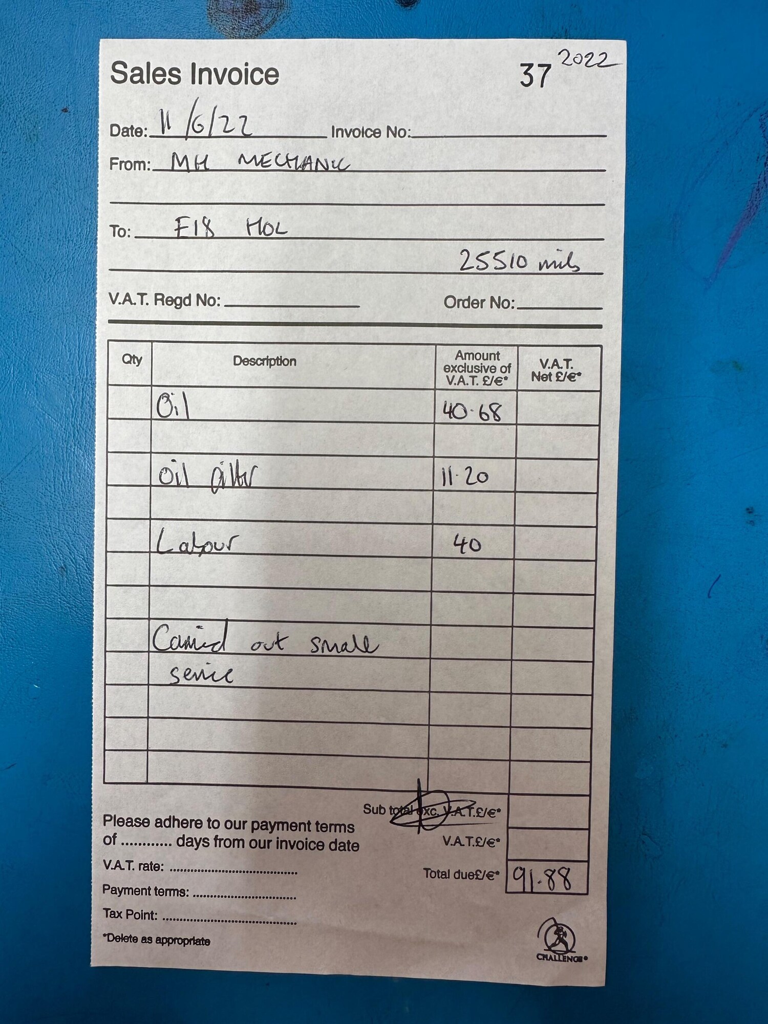 Used Volkswagen Golf 2018 for sale - 76032436: Photo 45