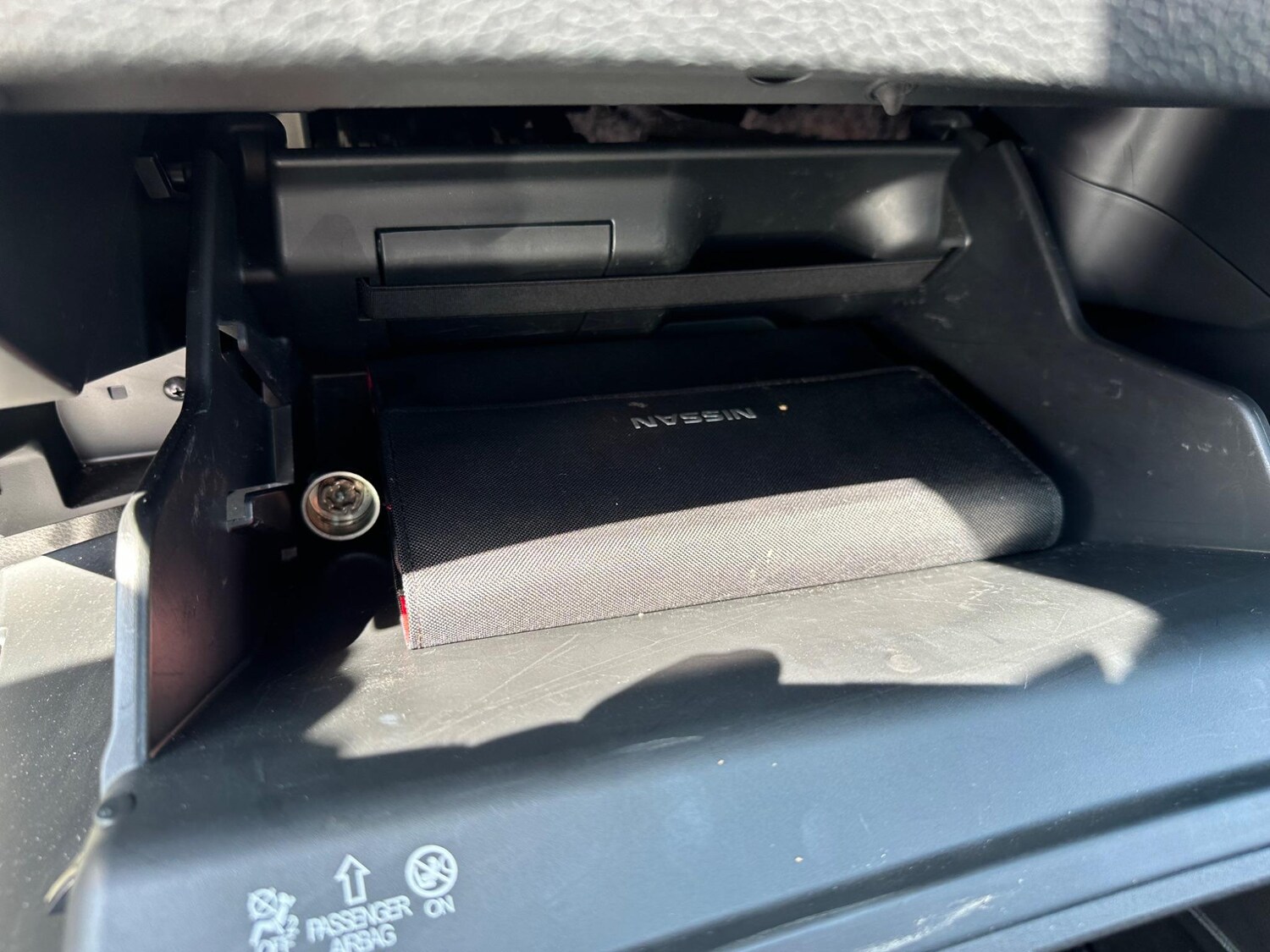 Used Nissan Qashqai 2017 for sale - 77351539: Photo 21