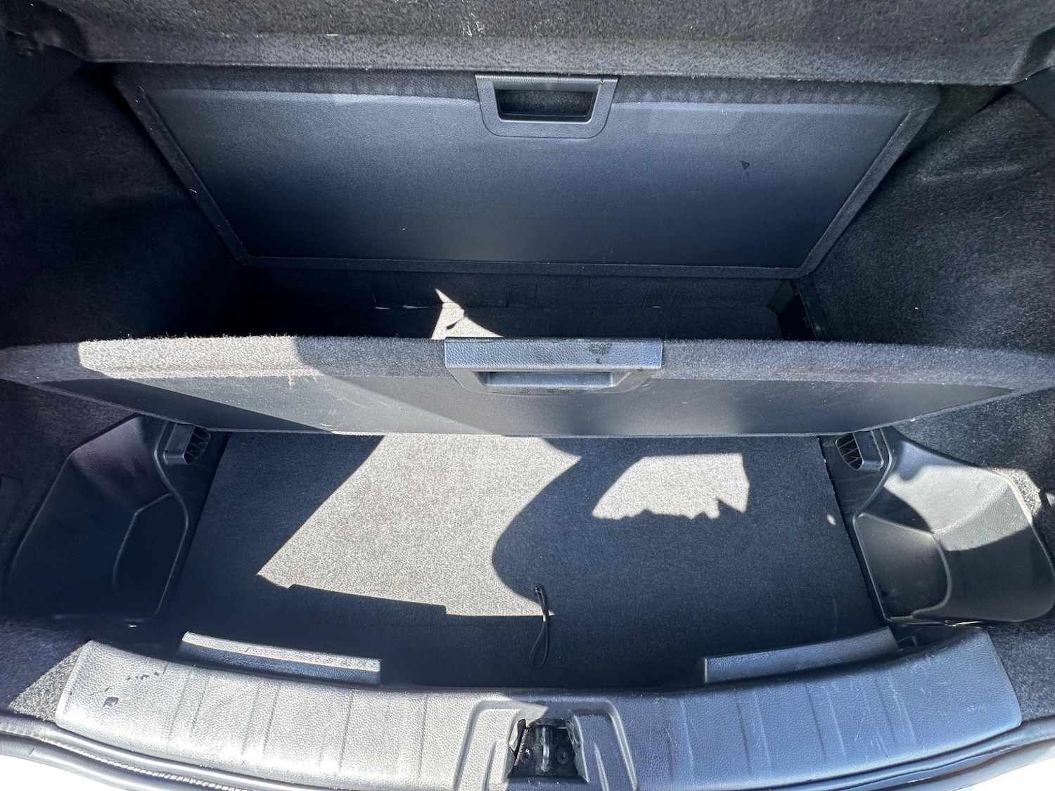 Used Nissan Qashqai 2017 for sale - 77351539: Photo 31