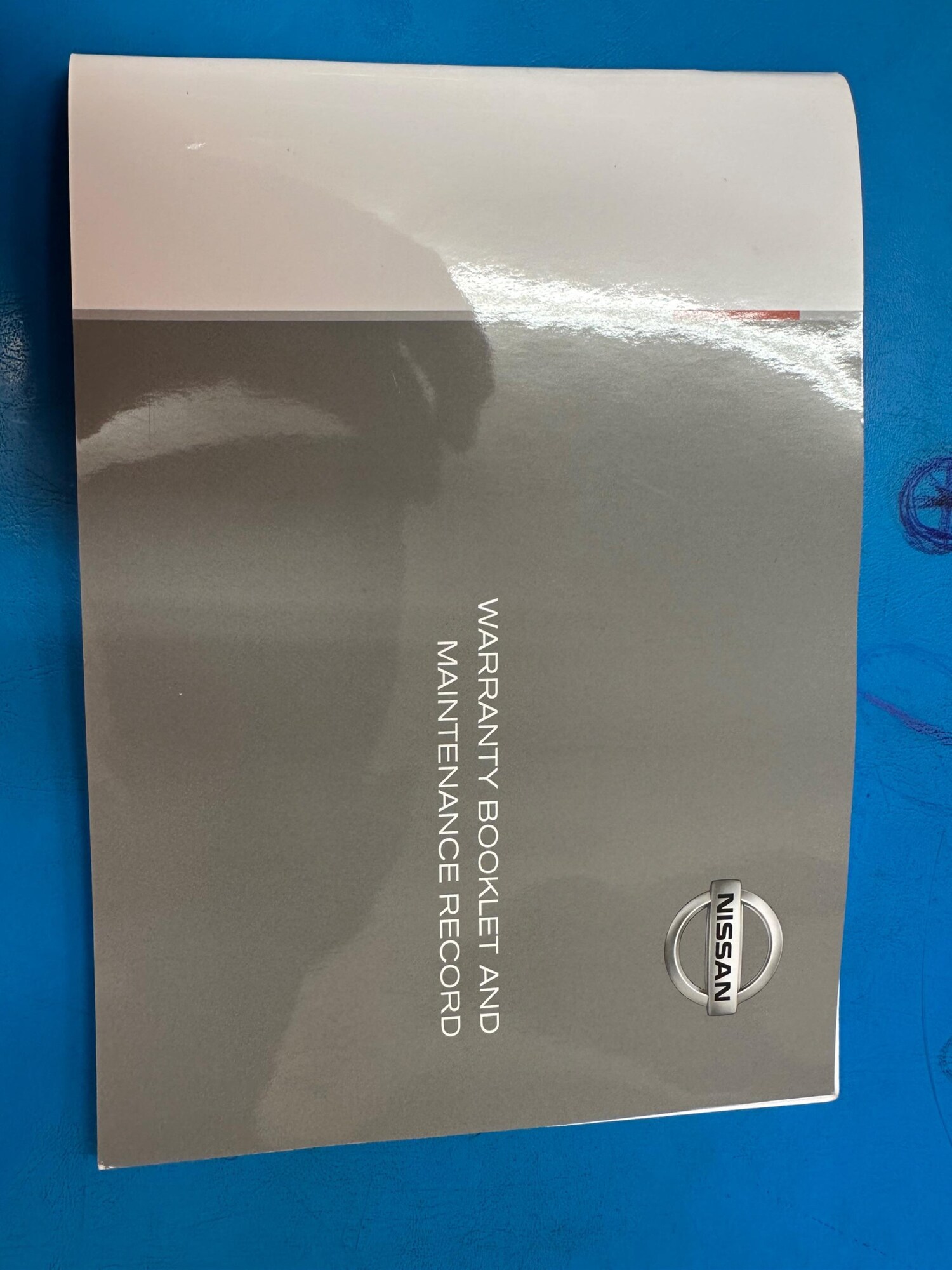 Used Nissan Qashqai 2017 for sale - 77351539: Photo 39