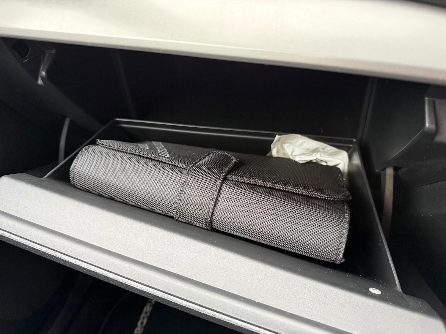 Used Mazda Mazda3 2010 for sale - 76886903: Photo 12