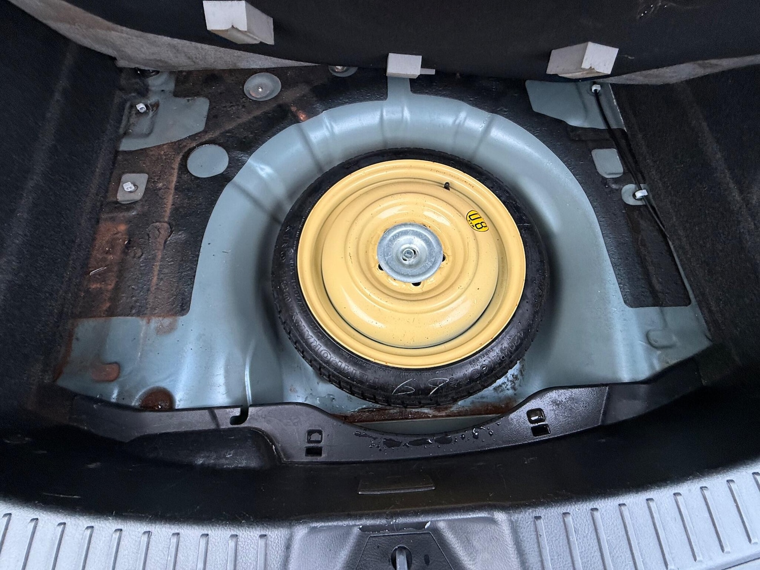 Used Mazda Mazda3 2010 for sale - 76886903: Photo 24