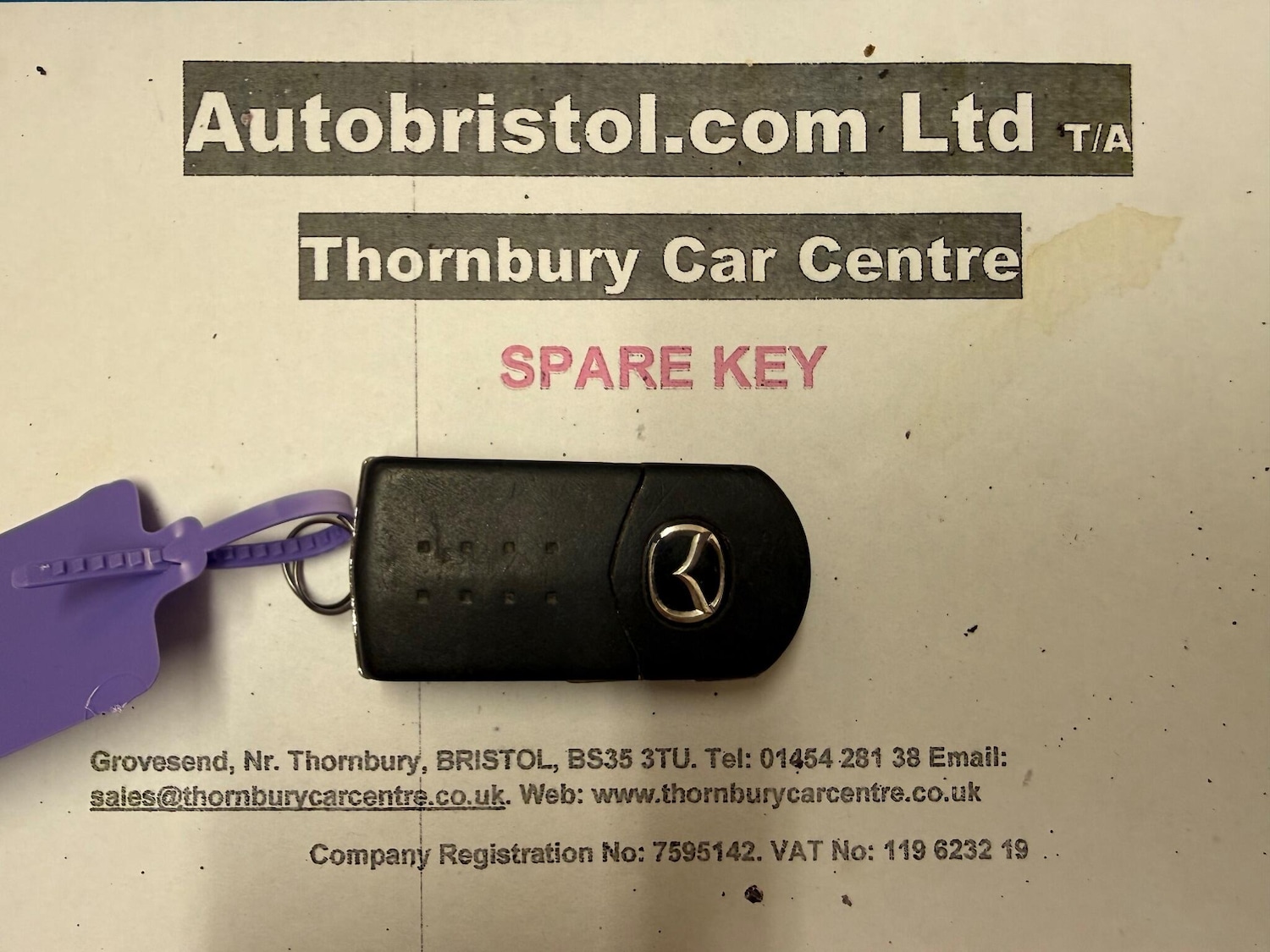 Used Mazda Mazda3 2010 for sale - 76886903: Photo 40