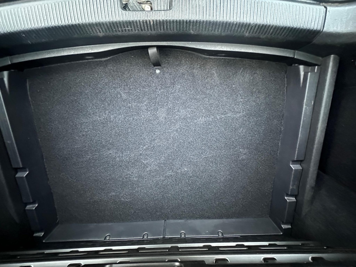 Used Volkswagen Golf 2010 for sale - 76991107: Photo 17