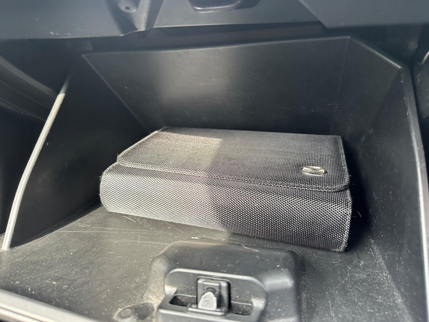 Used Mazda Mazda2 2015 for sale - 77396545: Photo 16