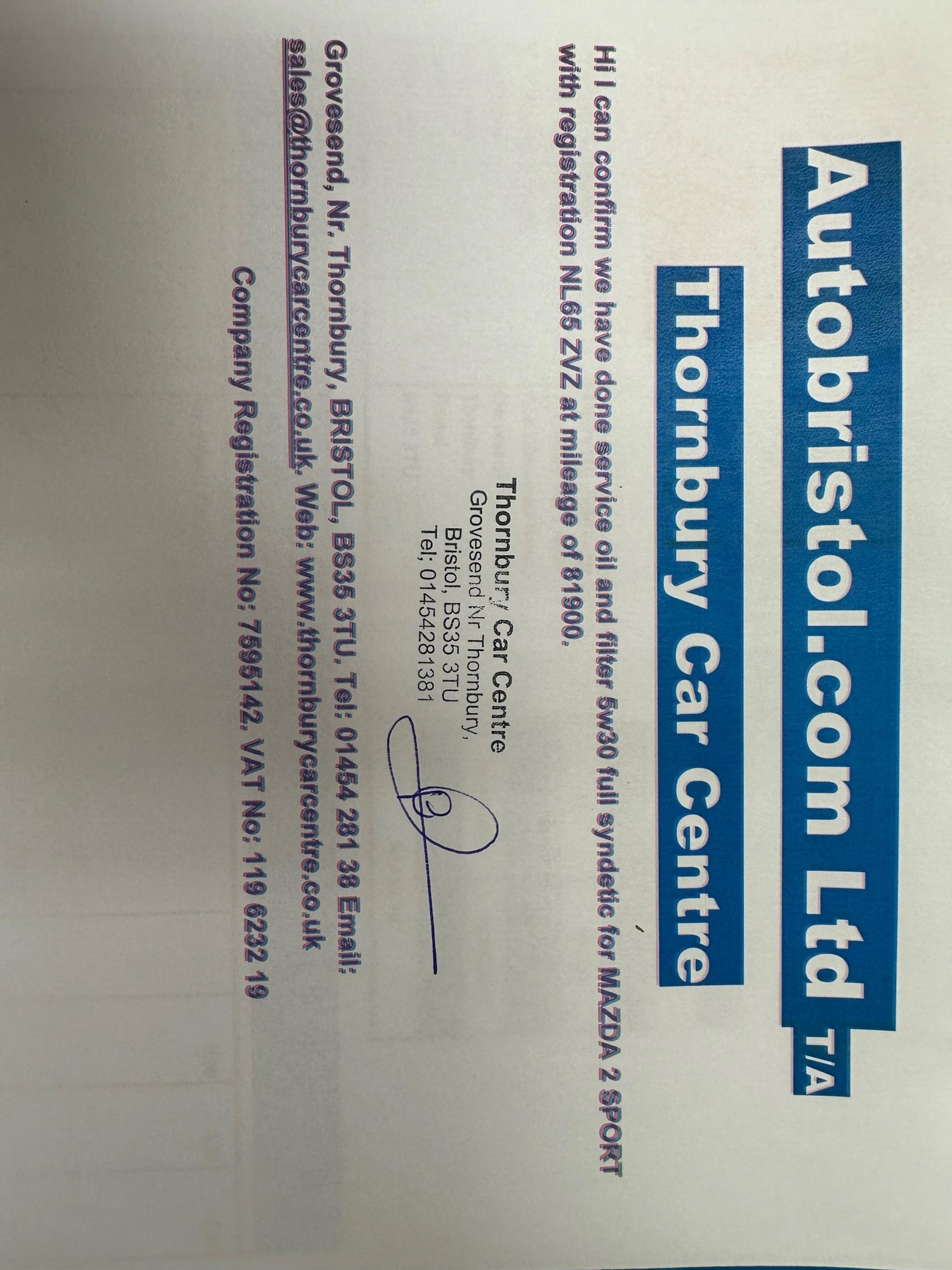 Used Mazda Mazda2 2015 for sale - 77396545: Photo 40