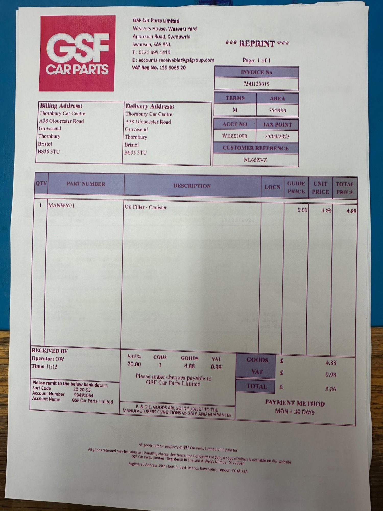 Used Mazda Mazda2 2015 for sale - 77396545: Photo 41