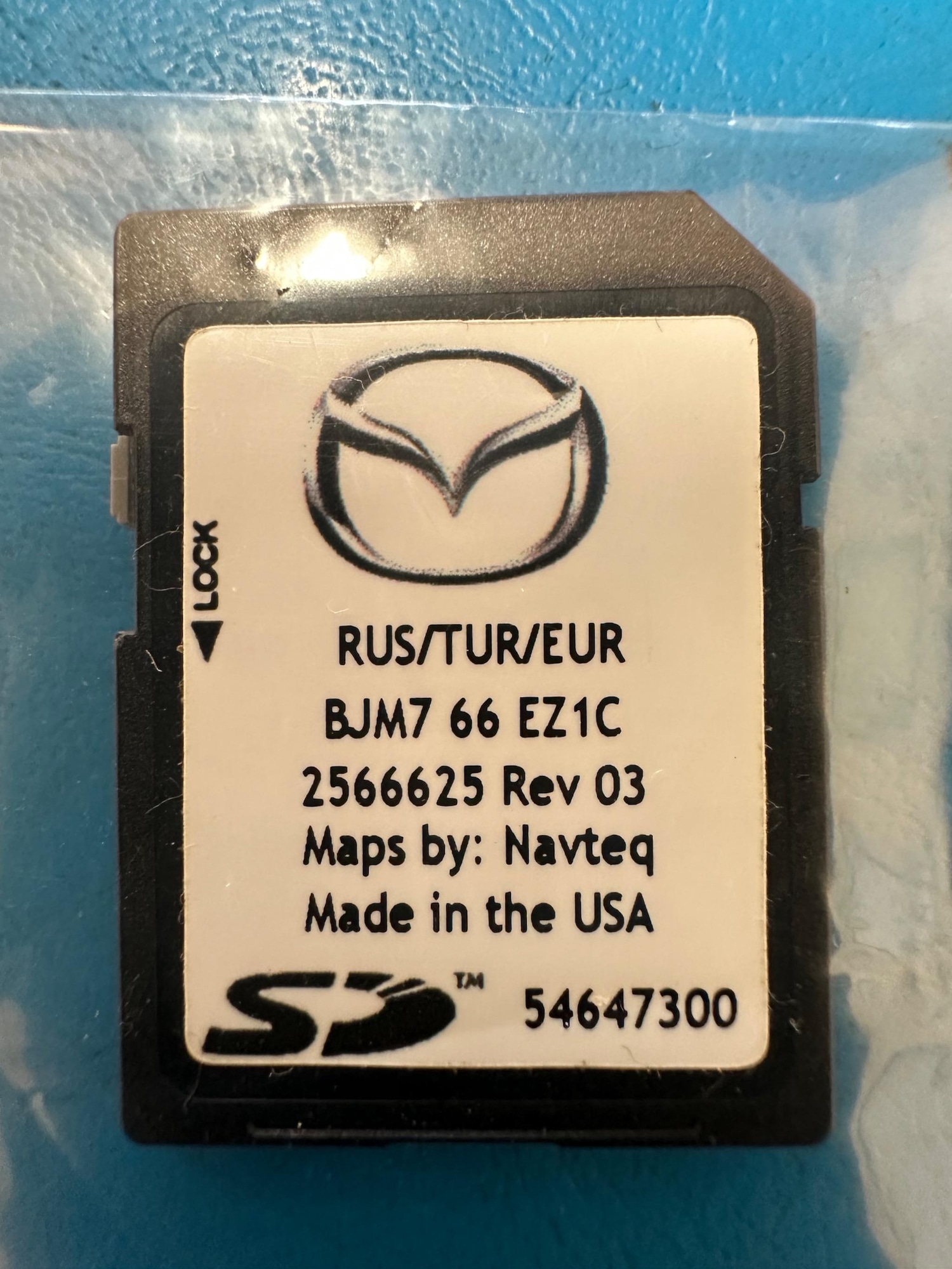 Used Mazda Mazda2 2015 for sale - 77396545: Photo 45