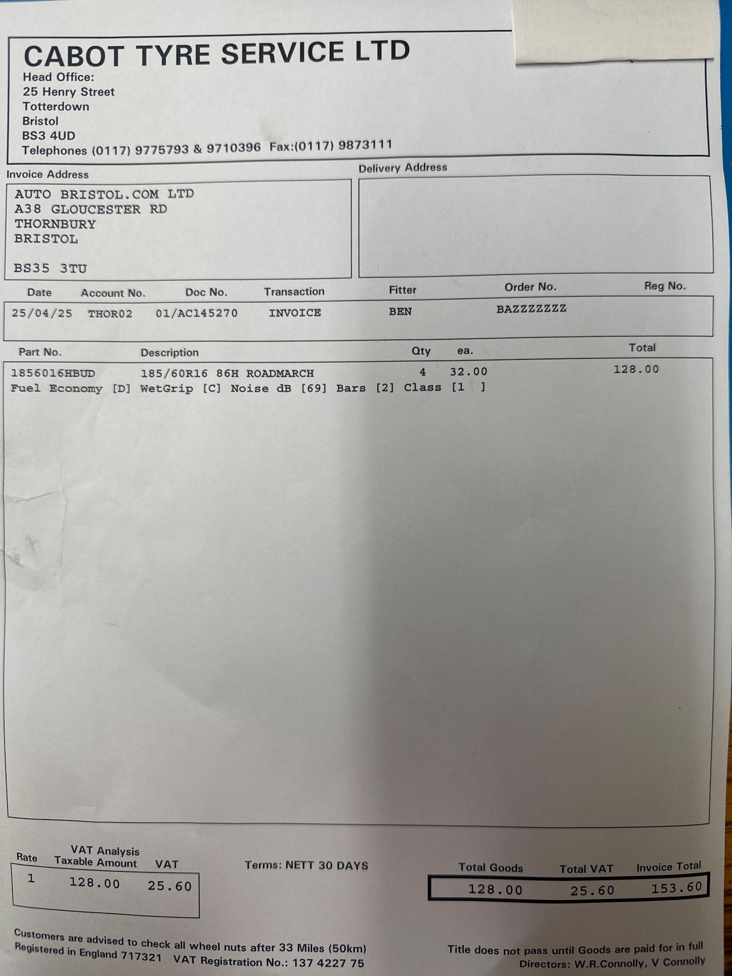 Used Mazda Mazda2 2015 for sale - 77396545: Photo 47