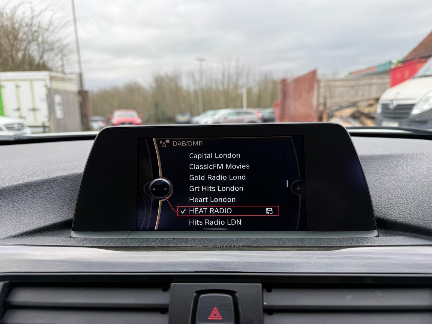 Used BMW 3 Series for sale - 77670802: Photo 10