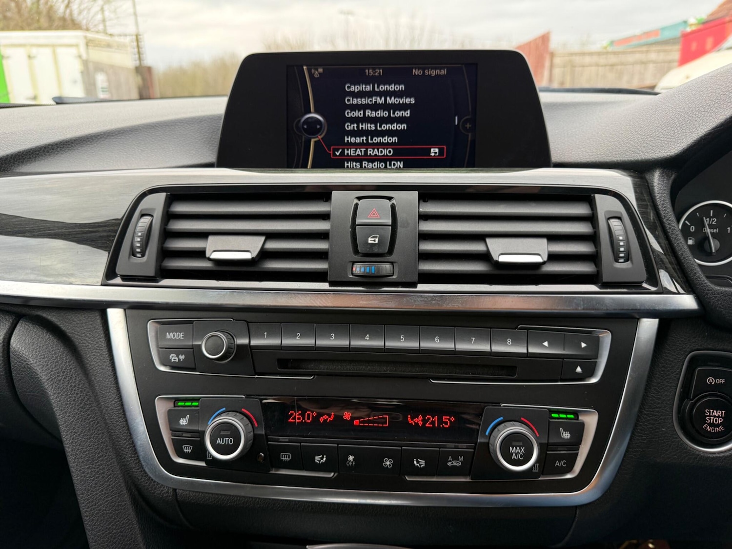 Used BMW 3 Series for sale - 77670802: Photo 11