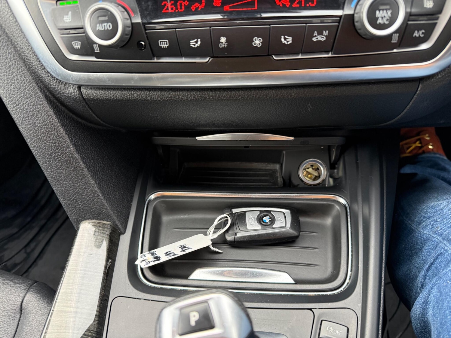 Used BMW 3 Series for sale - 77670802: Photo 12