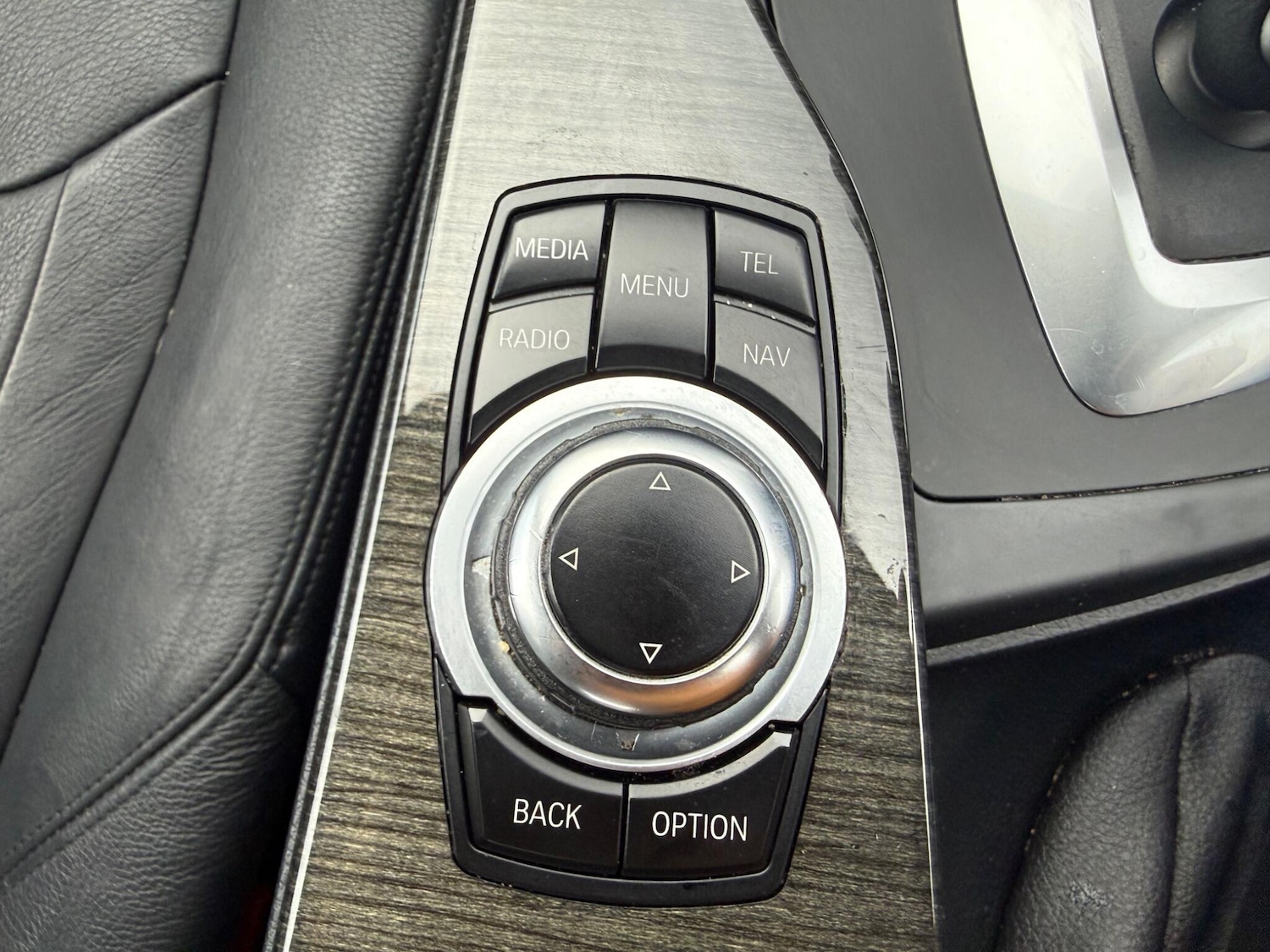 Used BMW 3 Series for sale - 77670802: Photo 13