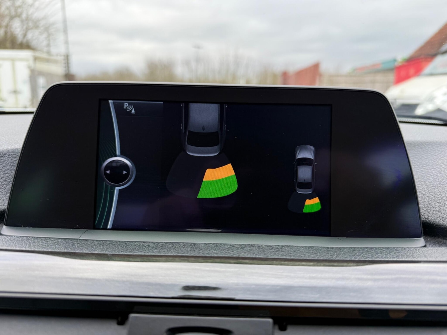 Used BMW 3 Series for sale - 77670802: Photo 14