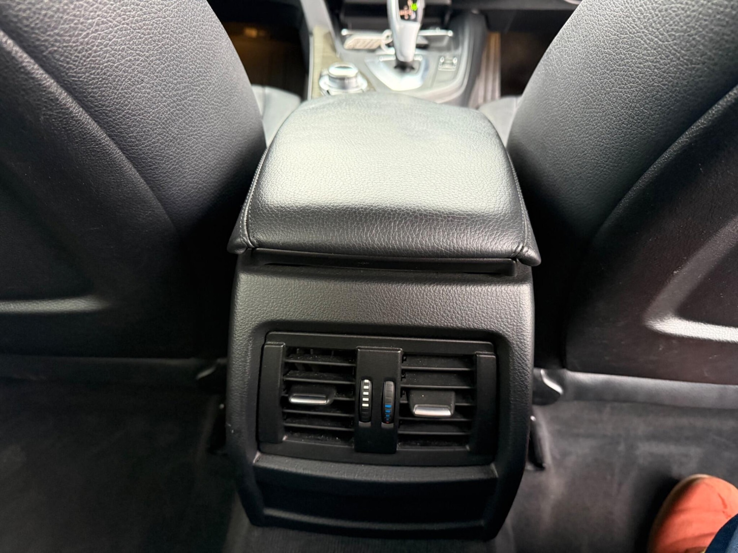 Used BMW 3 Series for sale - 77670802: Photo 17