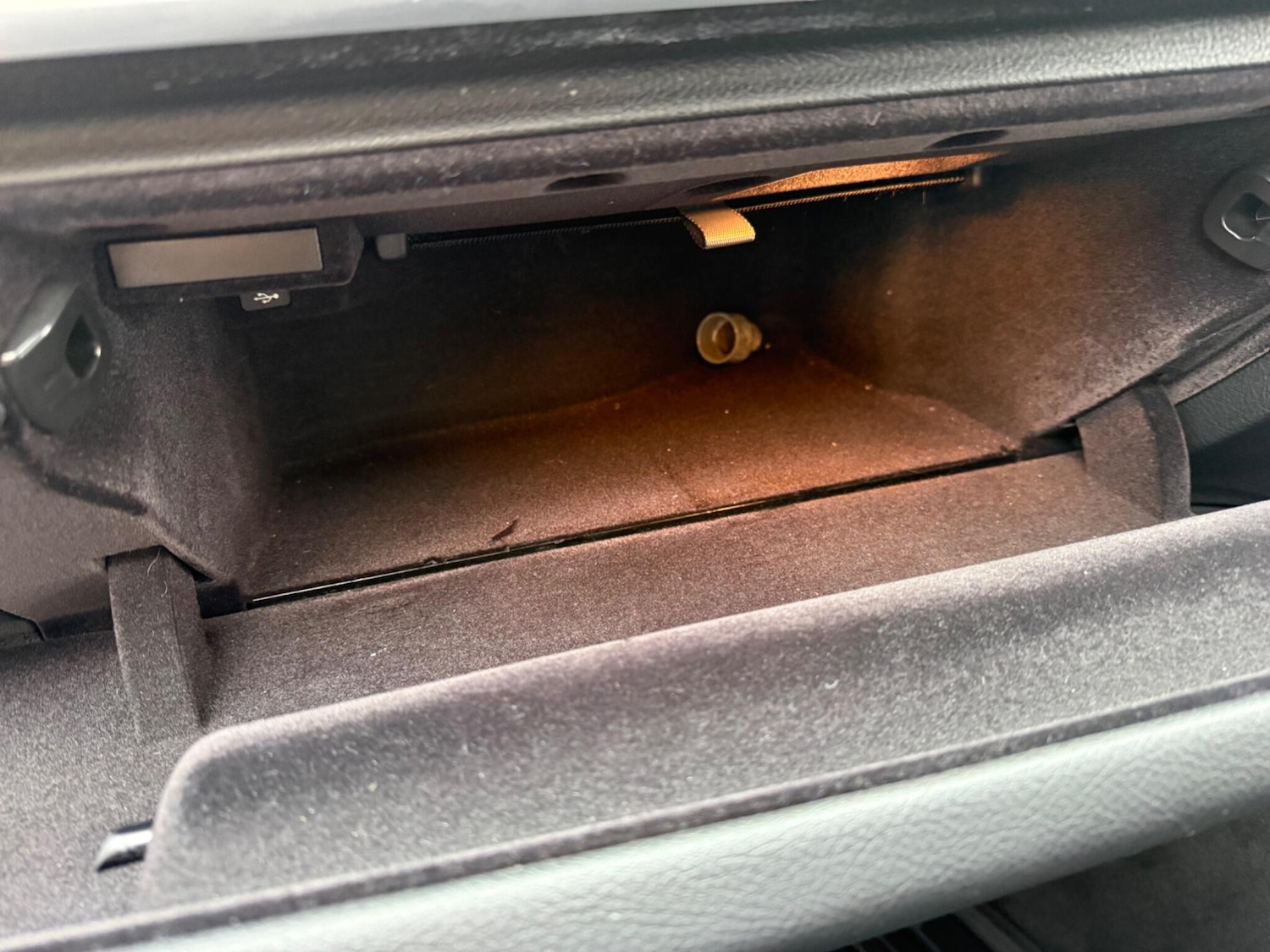 Used BMW 3 Series for sale - 77670802: Photo 19