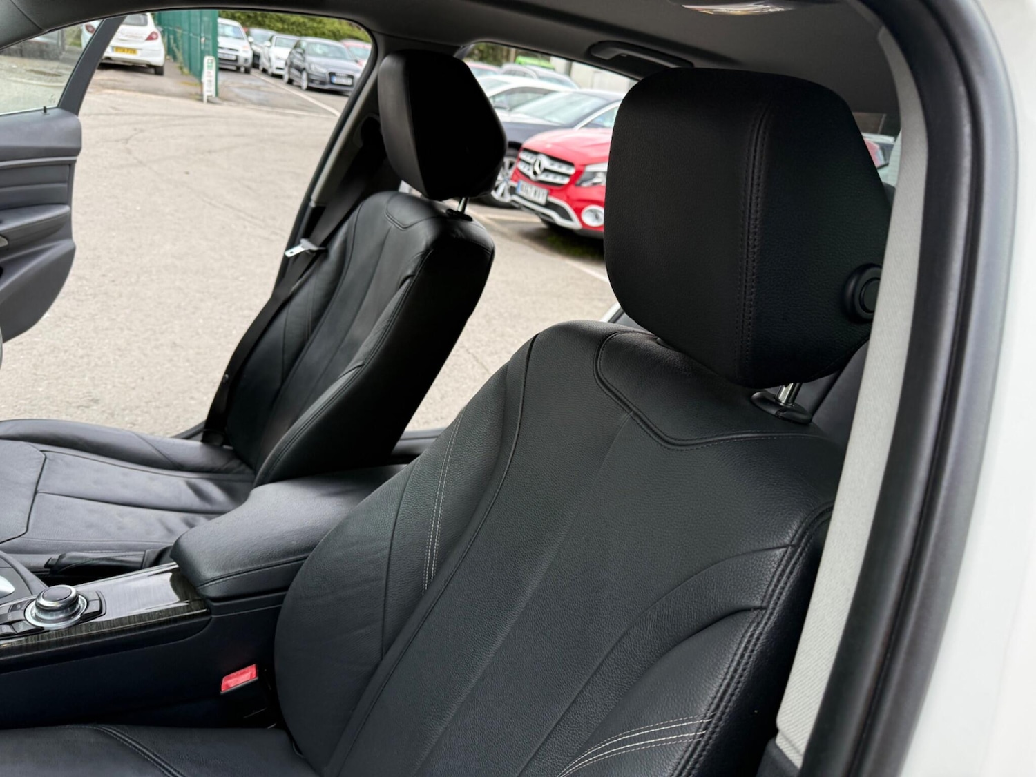 Used BMW 3 Series for sale - 77670802: Photo 21