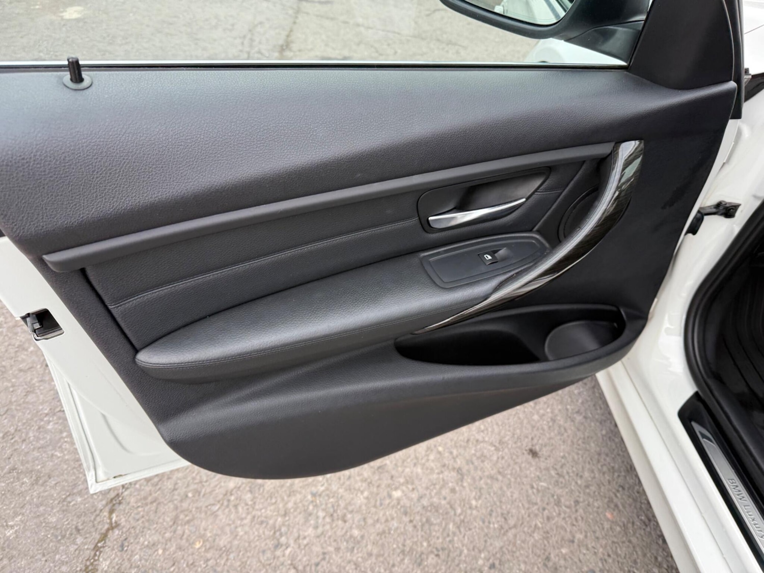 Used BMW 3 Series for sale - 77670802: Photo 22