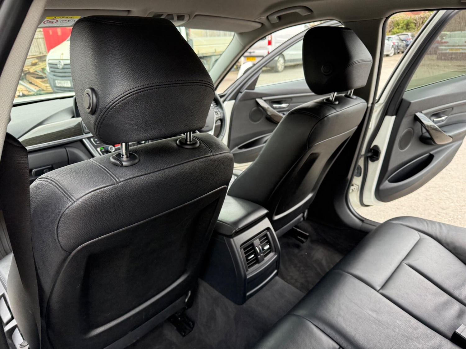 Used BMW 3 Series for sale - 77670802: Photo 23