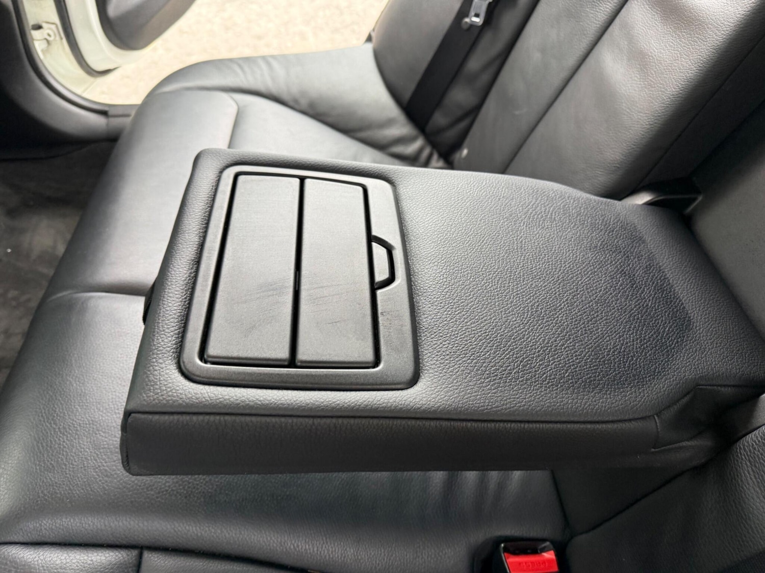 Used BMW 3 Series for sale - 77670802: Photo 25