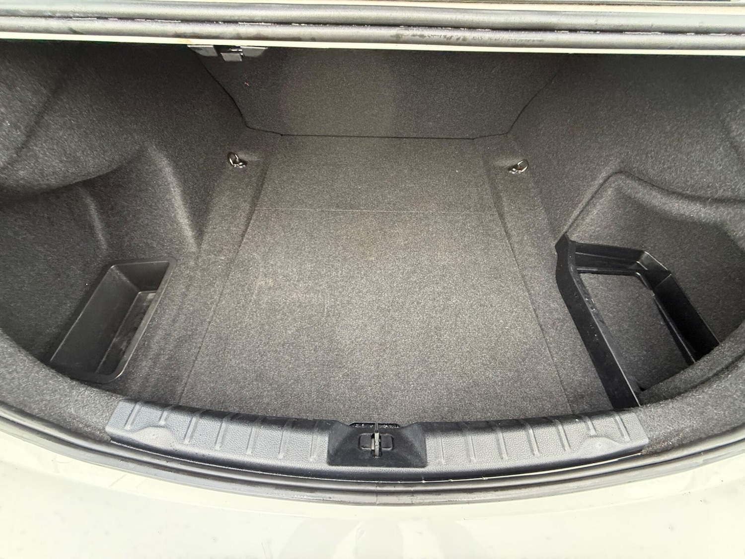 Used BMW 3 Series for sale - 77670802: Photo 29