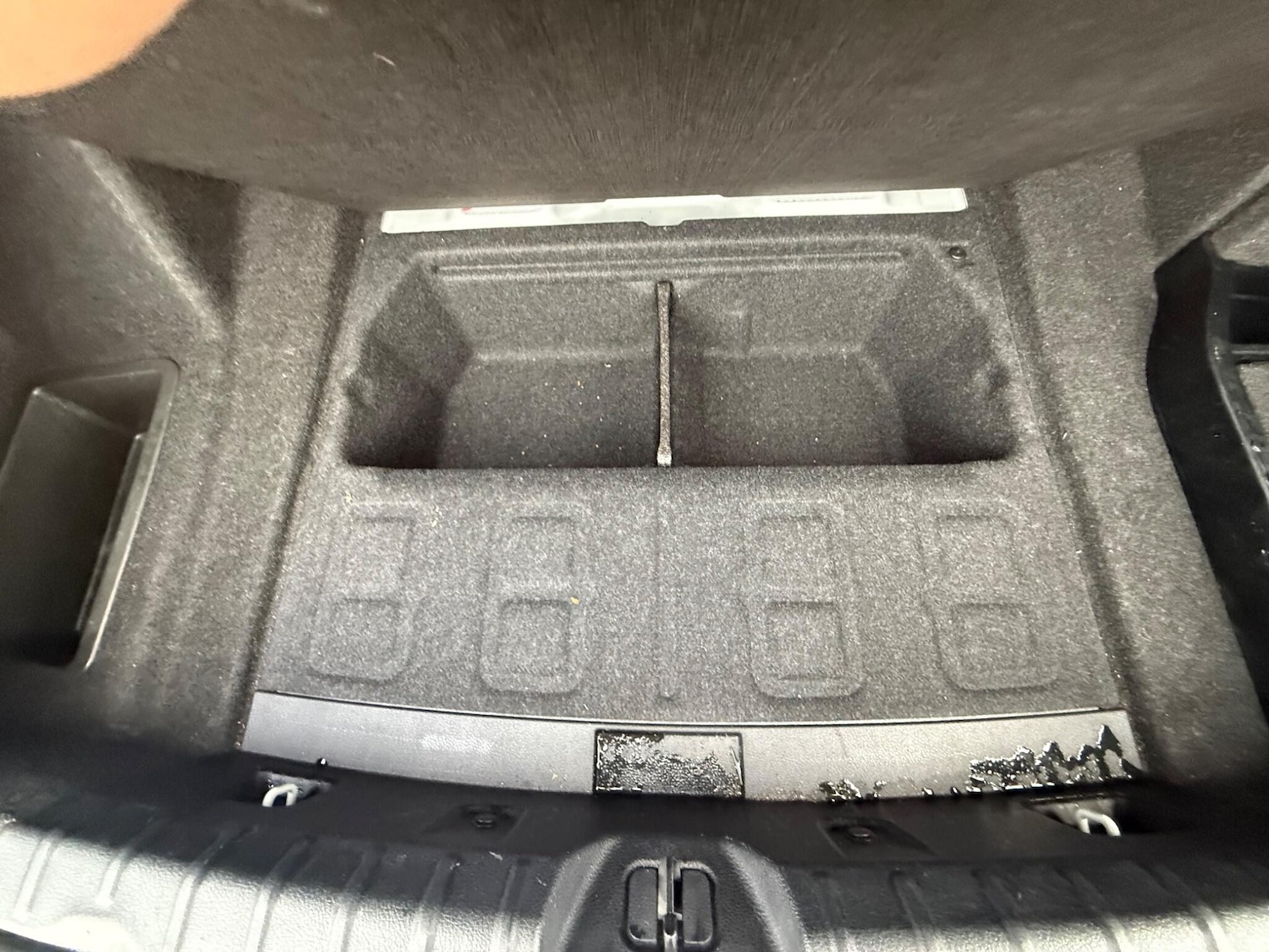 Used BMW 3 Series for sale - 77670802: Photo 30