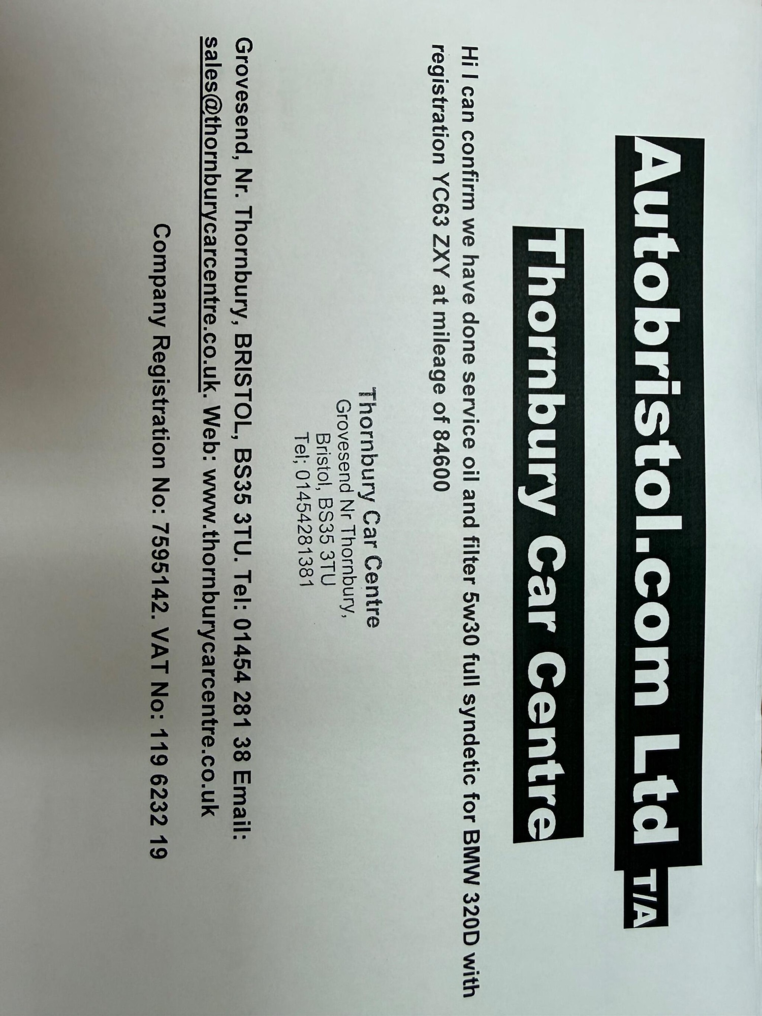 Used BMW 3 Series for sale - 77670802: Photo 37