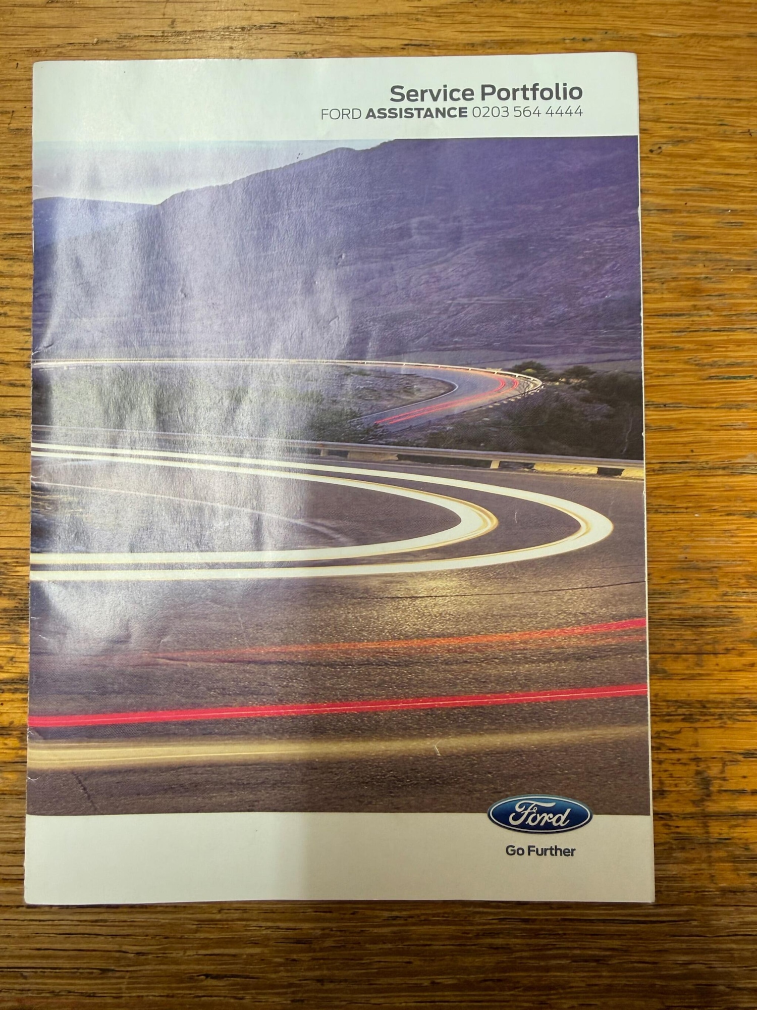 Used Ford Galaxy 2016 for sale - 77425165: Photo 38