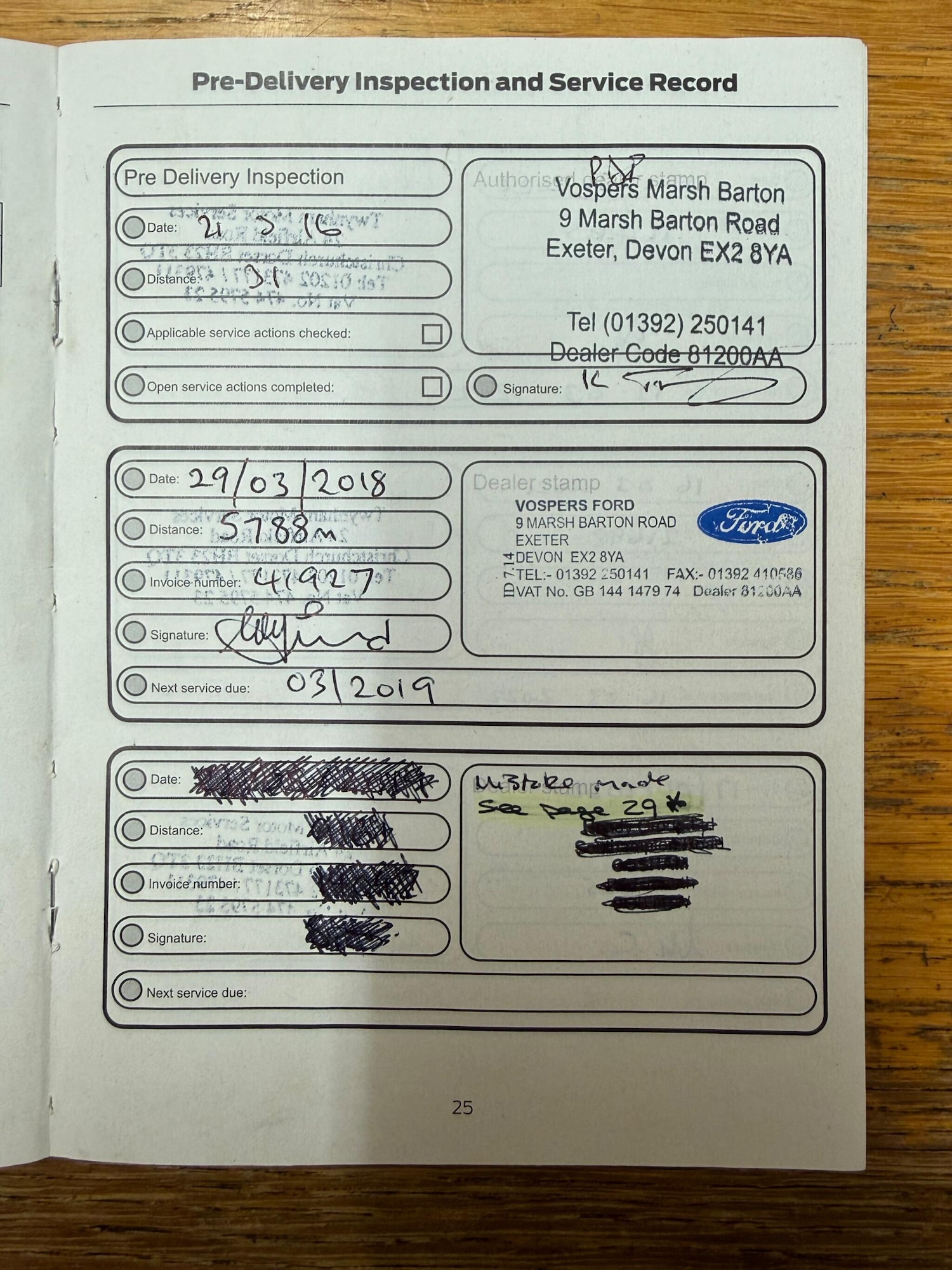 Used Ford Galaxy 2016 for sale - 77425165: Photo 39