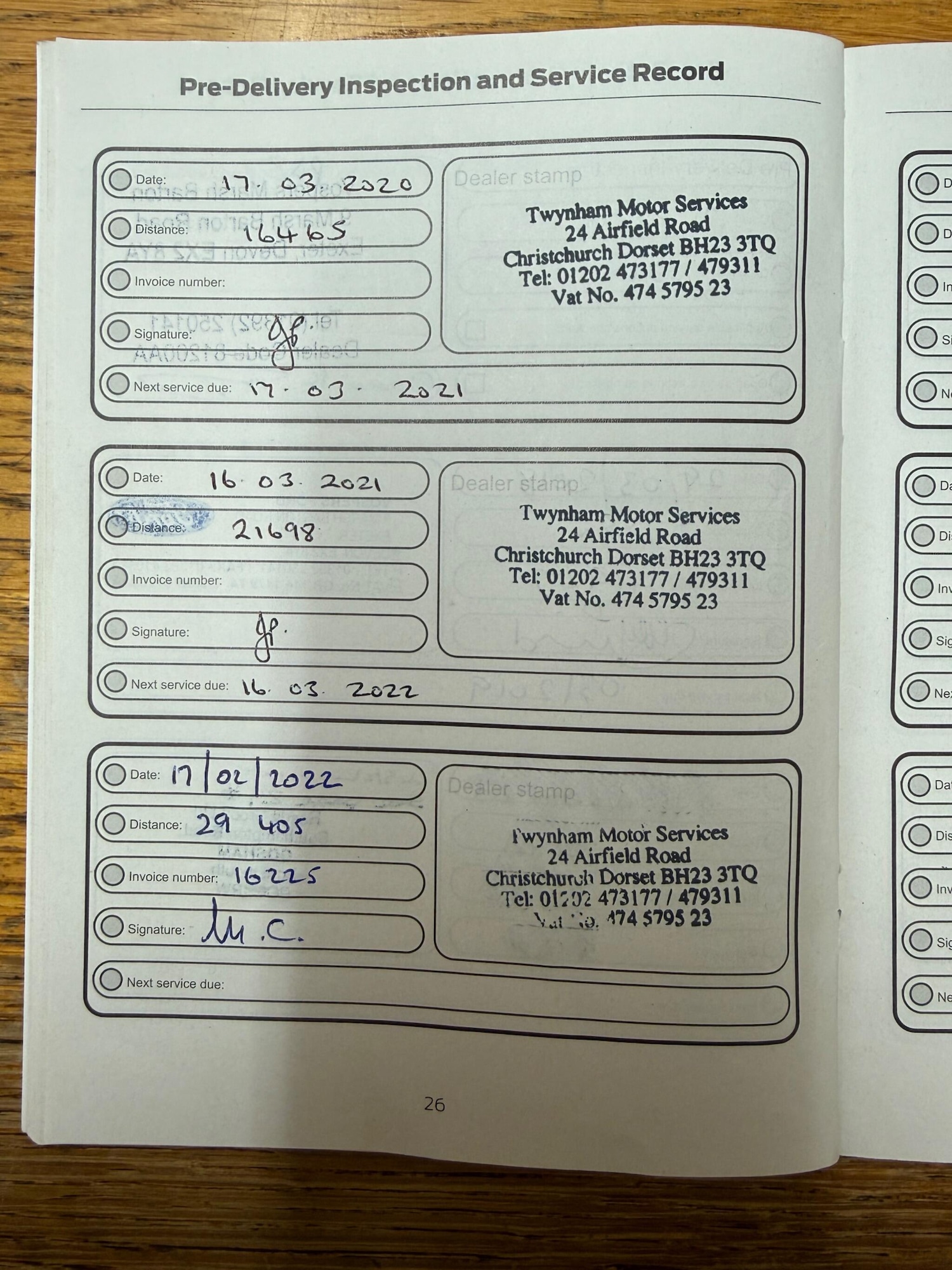 Used Ford Galaxy 2016 for sale - 77425165: Photo 40