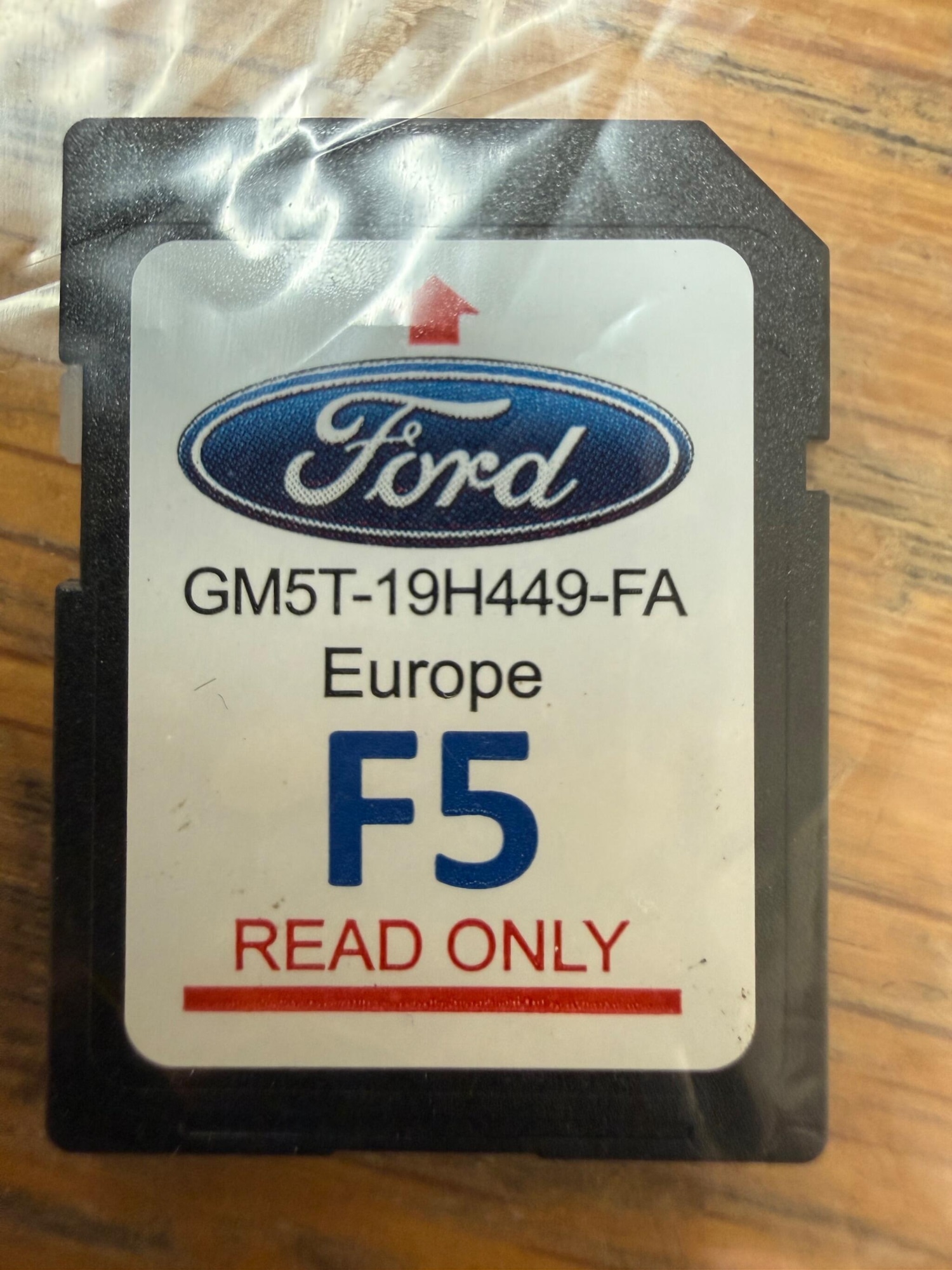 Used Ford Galaxy 2016 for sale - 77425165: Photo 46