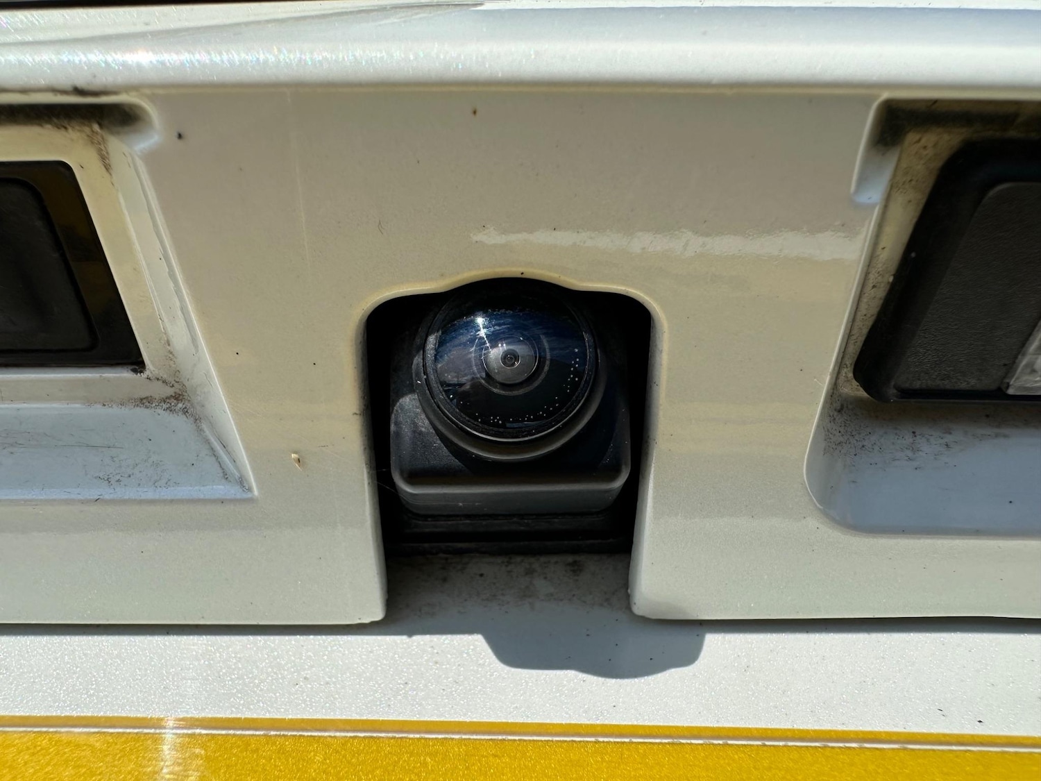 Used Nissan Qashqai 2017 for sale - 76991869: Photo 14