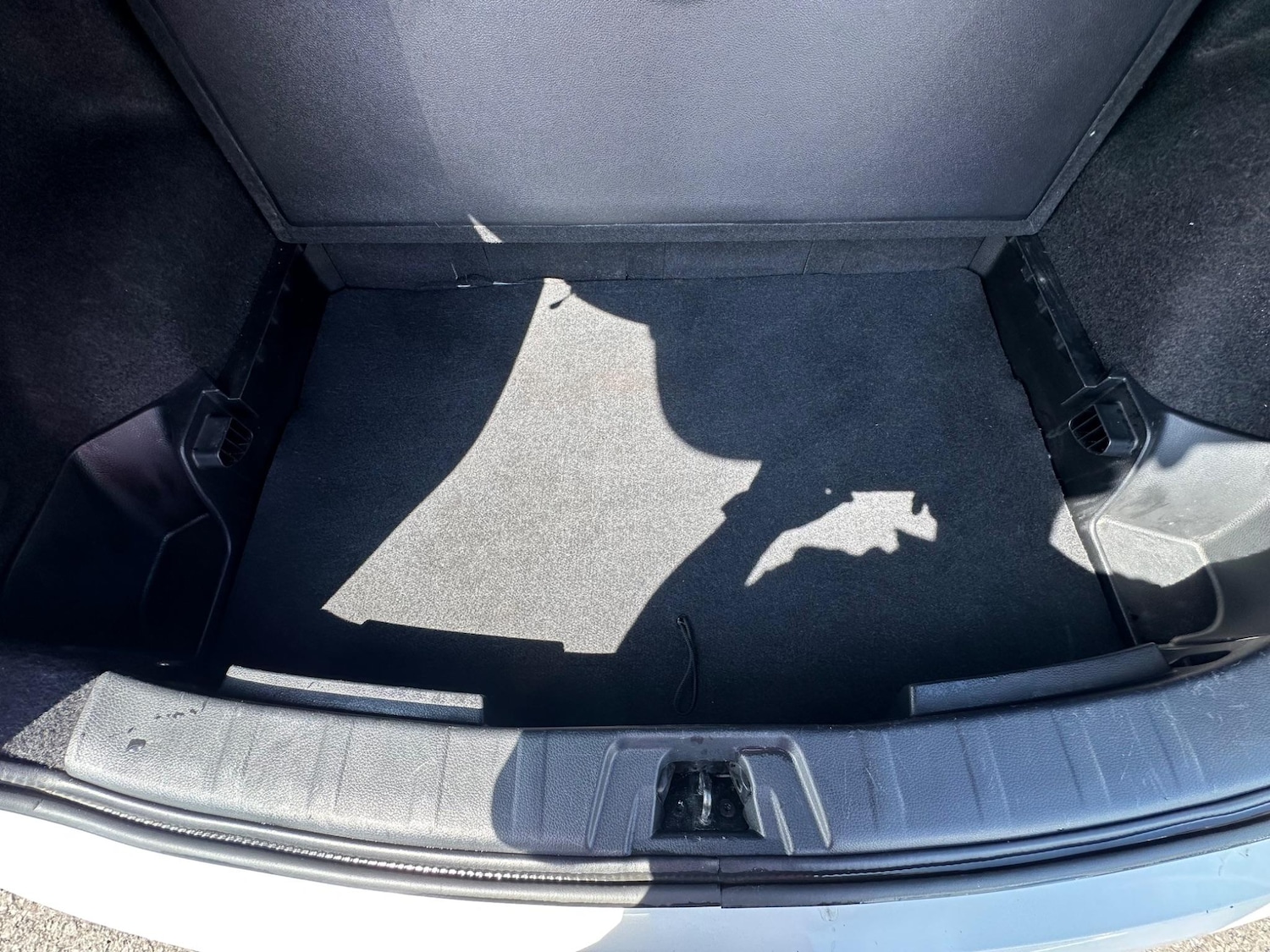 Used Nissan Qashqai 2017 for sale - 76991869: Photo 32