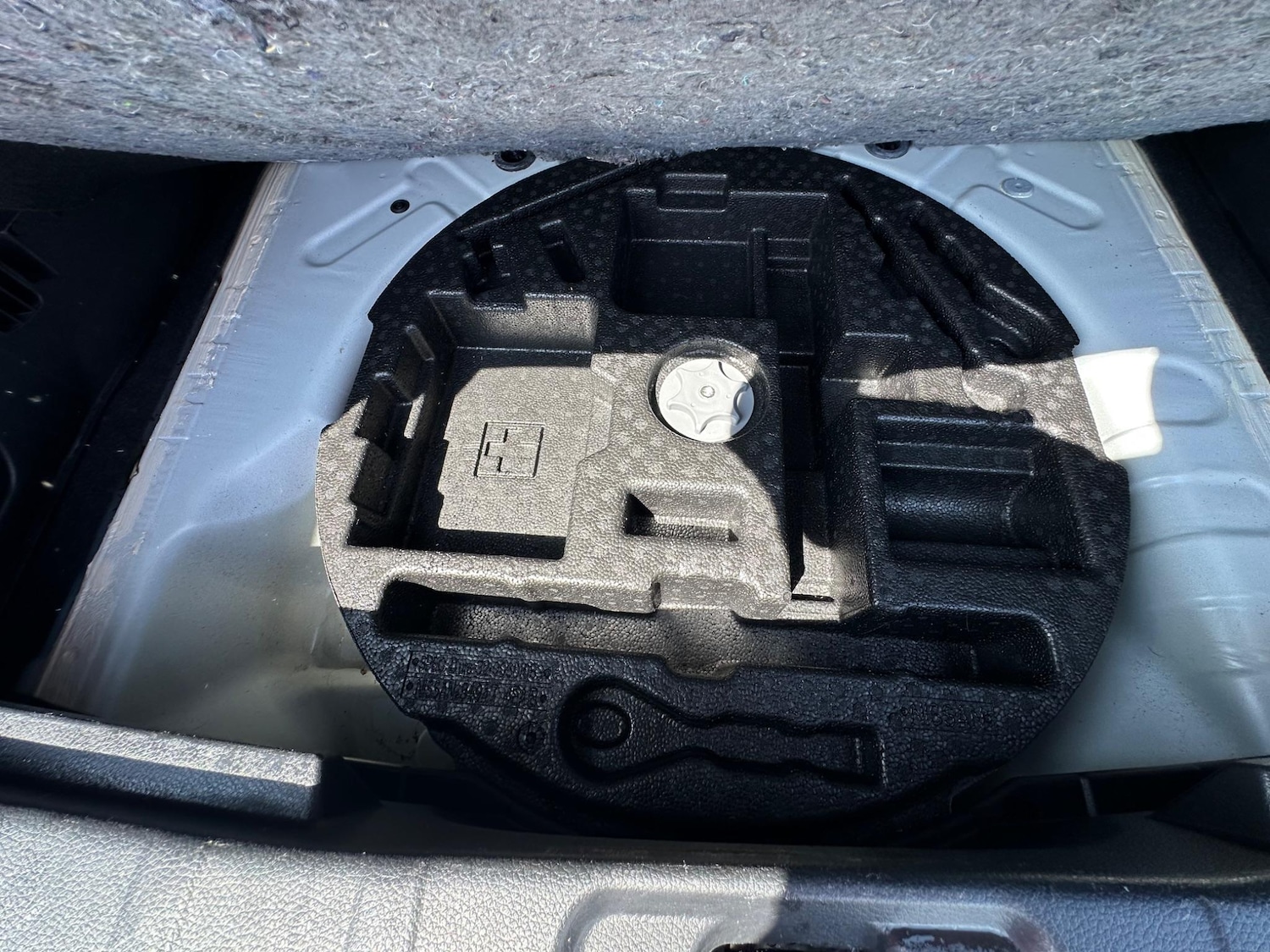 Used Nissan Qashqai 2017 for sale - 76991869: Photo 33