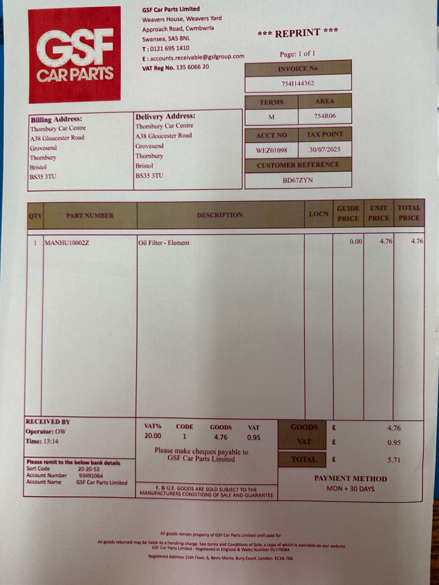 Used Nissan Qashqai 2017 for sale - 76991869: Photo 42